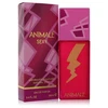 Image de Sexy - Animale Eau De Parfum Spray 100 ml