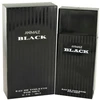Image de Animale Black - Animale Eau De Toilette Spray 100 ML