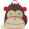 Image de Sac à dos