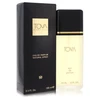 Image de Tova - Tova Beverly Hills Eau De Parfum Spray 100 ml