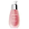 Image de Darphin Intral Serum Essentiel Inner Youth 30ml