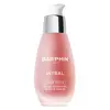 Image de Darphin Intral Sérum Essentiel Inner Youth 50ml