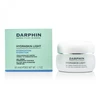 Image de Hydraskin Light Gel Crème Hydratation Continue - Darphin Soin hydratant et nourrissant 50 ml