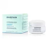 Image de Hydraskin Rich Crème Hydratation Continue - Darphin Soin hydratant et nourrissant 50 ml