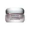 Image de Darphin Prédermine Crème Anti-Rides Densifiante Peaux Sèches 50ml