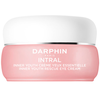 Image de Darphin Intral Inner Youth Crème Yeux Essentielle 15ml