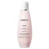 Image de Darphin Intral Tonique Micellaire Quotidien 200ml