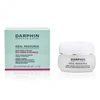 Image de Ideal Resource Crème Lumière Lissante Retexturisante - Darphin Soin Anti-âge et anti-rides 50 ml