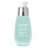 Image de Darphin Hydraskin Sérum Hydratant Intensif 30ml
