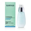 Image de Hydraskin - Darphin Sérum et booster 30 ml