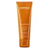Image de Darphin Soleil Plaisir Soin Solaire Anti-Age Visage SPF 50 50ml