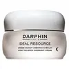 Image de Darphin Ideal Resource Crème de Nuit Créatrice d'Eclat 50ml