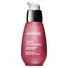 Image de Darphin Ideal Resource Sérum Lissant Perfecteur 30ml