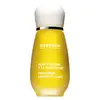 Image de Darphin Elixir aux Huiles Essentielles Soin d'Arôme à la Mandarine 15ml