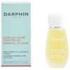 Image de Soin D'Arôme À La Camomille - Darphin Soin anti-imperfection 15 ml