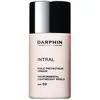 Image de Darphin Intral Voile Protecteur SPF50 30ml