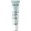 Image de Darphin Hydraskin Gel Crème Regard Frais Continu 15ml