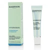 Image de Hydraskin Gel-Crème Regard Frais Continu - Darphin Contour des yeux 15 ml