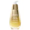 Image de Darphin Éclat Sublime Micro-Sérum Bi-Phasé Jeunesse 30ml