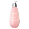 Image de Darphin Intral Emulsion Equilibre Active 100ml