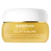 Image de Darphin Éclat Sublime Baume Nettoyant Aromatique au Bois de Rose 40ml