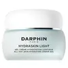 Image de Darphin Hydraskin Light Gel Crème Hydratation Continue 30ml