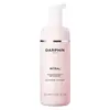 Image de Darphin Mousse Douceur Nettoyante 125ml