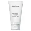 Image de Darphin Crème Mains et Ongles 75ml