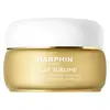 Image de Darphin Capsules Booster Vitalité aux Pro-Vitamines C & E