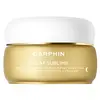 Image de Darphin Capsules Régénération Jeunesse au Rétinol