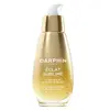 Image de Darphin Éclat Sublime Micro-Sérum Bi-Phasé Jeunesse 50ml