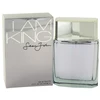 Image de I Am King - Sean John Eau De Toilette Spray 100 ml