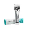 Image de Crinex Opalescence Gel Dentifrice Dents Sensibles 100ml