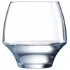 Image de Gobelets forme basse 38cl - Lot de 6