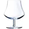 Image de Verres à pied Armagnac - Lot de 6
