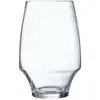 Image de Gobelets forme haute 35cl - Lot de 6