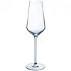 Image de Flûtes 21cl - Lot de 6