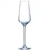 Image de Flûte 21cl