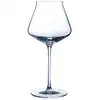 Image de 6 verres à pied 55cl