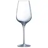 Image de Lot de 6 - verre à vin en krysta, 45 cl