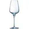 Image de Verres à pied 25cl - Lot de 6
