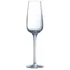Image de Flûtes 21cl - Lot de 6