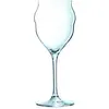 Image de Lot de 6 - flûte à champagne en kysta, 30 cl