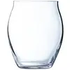 Image de Verre à eau 40cl en cristallin - Lot de 6