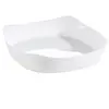 Image de Plat carré Carine 250° 29x29cm