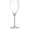 Image de Flûte à champagne 35cl - Lot de 6