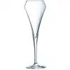 Image de Flûtes à champagne 20cl - Lot de 6