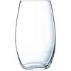 Image de Verres à eau 40cl - Lot de 6