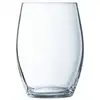 Image de Verres à eau 32 cl - Lot de 6