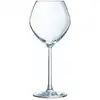 Image de Verres à vin 35cl - Lot de 6